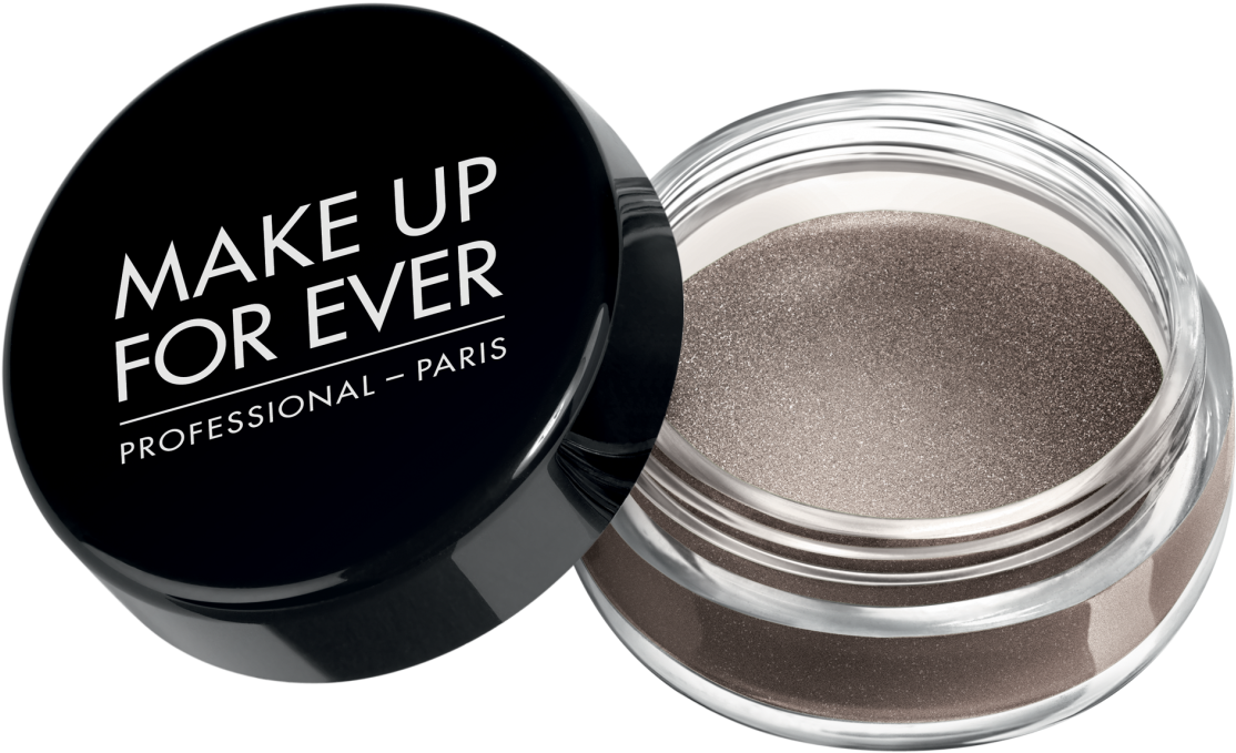 15 Summer Beauty Hacks To Keep Your Face From Melting - Make Up For Ever Aqua Cream Waterproof Cream Color Transparent PNG - 1212x1212 - Free Download on - Summer Transparent PNG Free Download