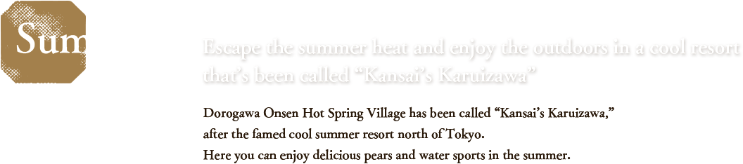 Escape The Summer Heat And Enjoy The Outdoors In A - Document Transparent PNG - 1180x280 - Free Download on - Transparent PNG Free Download