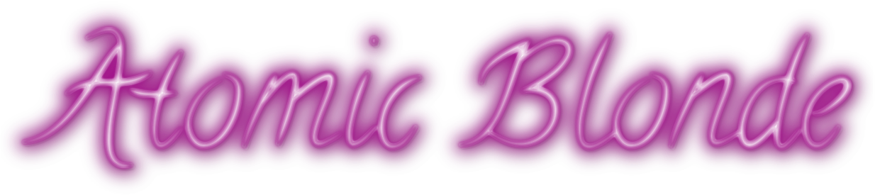 I Wish Every Summer Action Movie Was More Like Atomic - Calligraphy Transparent PNG - 1233x290 - Free Download on - Summer Transparent PNG Free Download