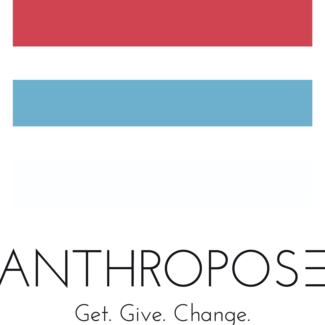 Anthropose On Twitter - Anthropose Eyewear Logo Transparent PNG - 1136x1136 - Free Download on - Transparent PNG Free Download