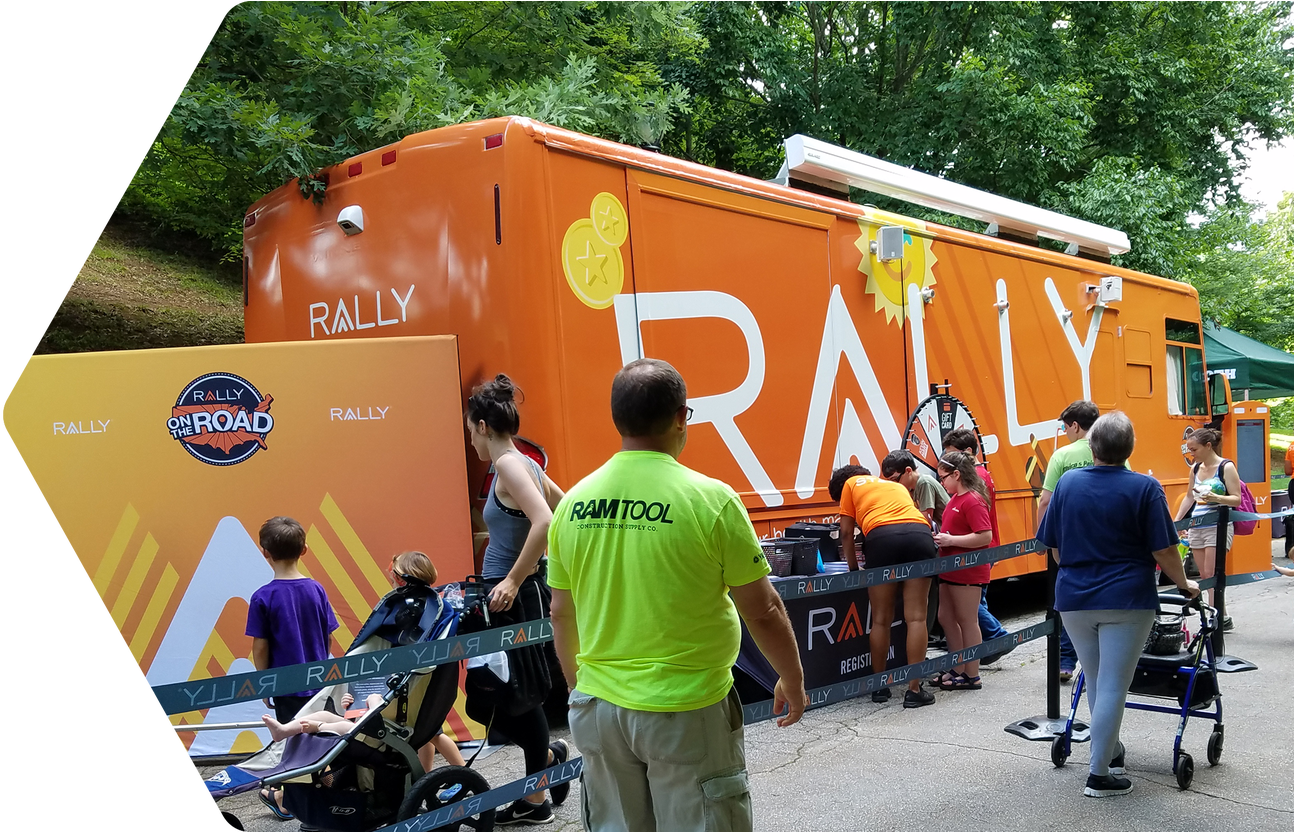 Pico De Gallo With Ingredients Purchased At The Market Transparent PNG - 1400x831 - Free Download on - Summer Transparent PNG Free Download