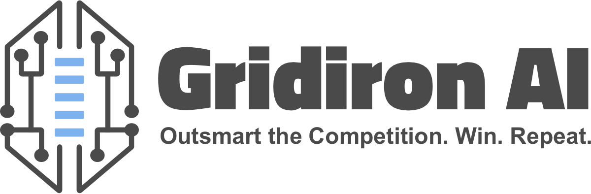 It's Been A While, Everyone Our Goal This Summer Was - American Football Transparent PNG - 1200x394 - Free Download on - Summer Transparent PNG Free Download