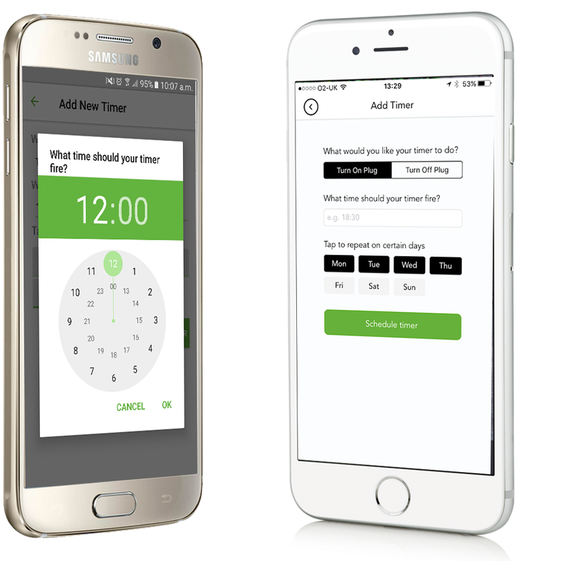 In The Summer Of 2016 We Released The All New Wifiplug Transparent PNG - 980x800 - Free Download on - Summer Transparent PNG Free Download