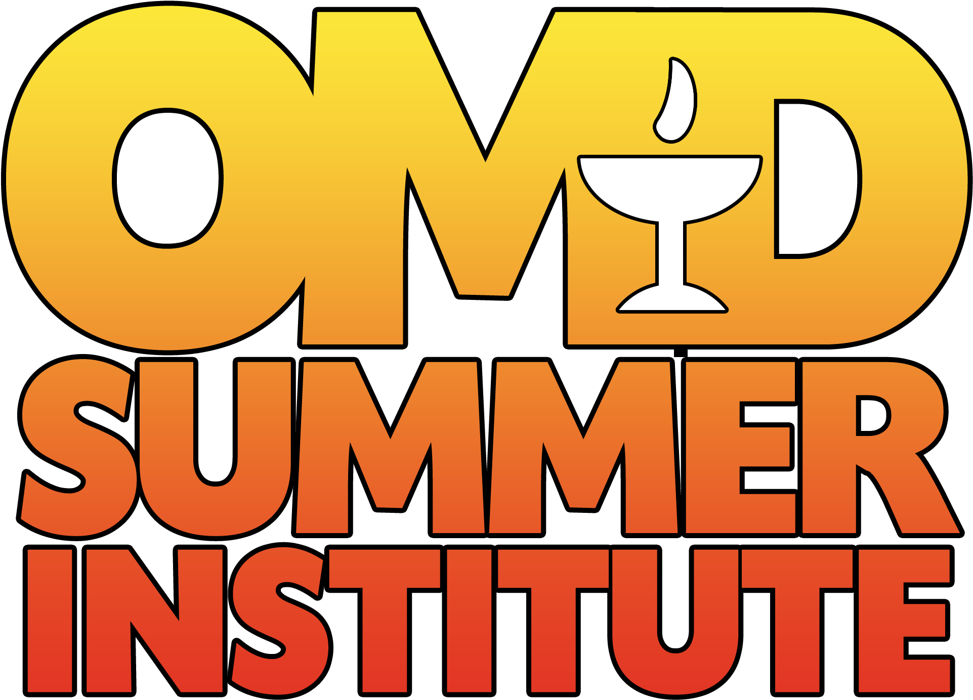 Summer Institute Has A New Name Transparent PNG - 2000x2000 - Free Download on - Transparent PNG Free Download