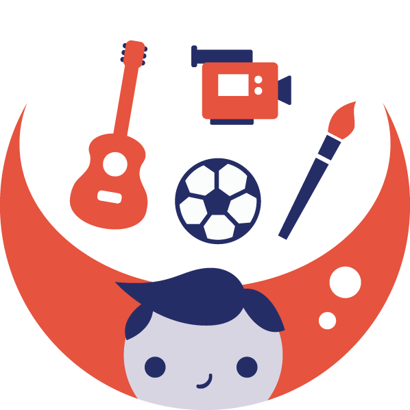 The Mini Mission Impossible Makerspace Will Visit The Transparent PNG - 598x598 - Free Download on - Transparent PNG Free Download