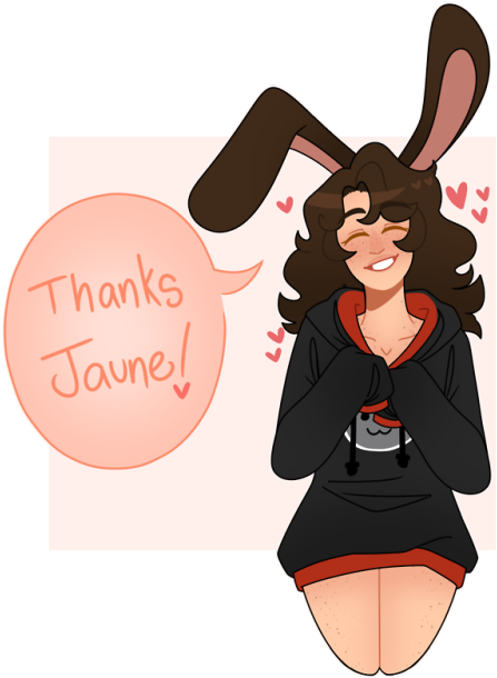 Summer Draws - Cartoon Transparent PNG - 500x666 - Free Download on - Transparent PNG Free Download