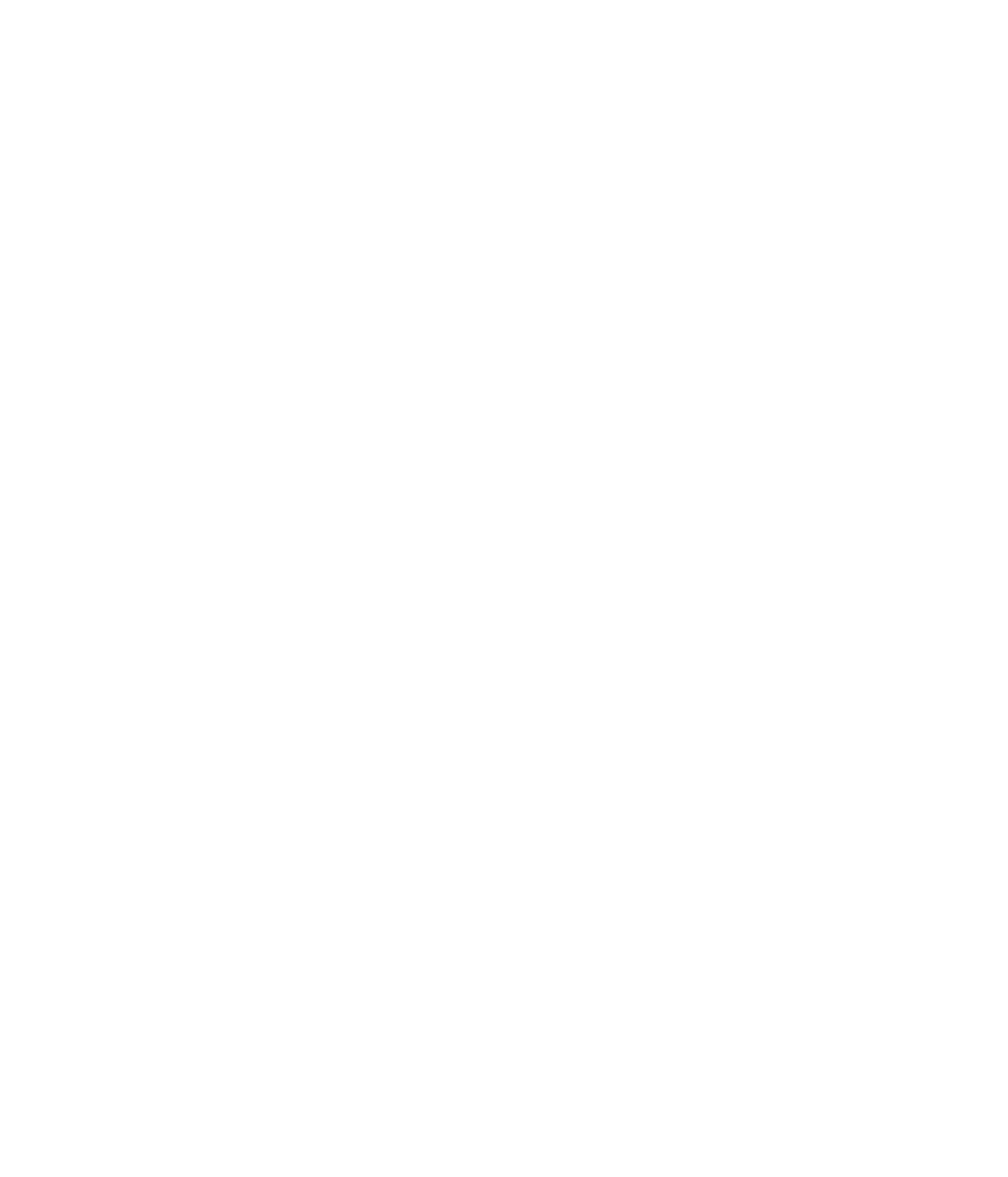 April Through October With Rental Space Available For - Providence Transparent PNG - 1949x2276 - Free Download on - Transparent PNG Free Download