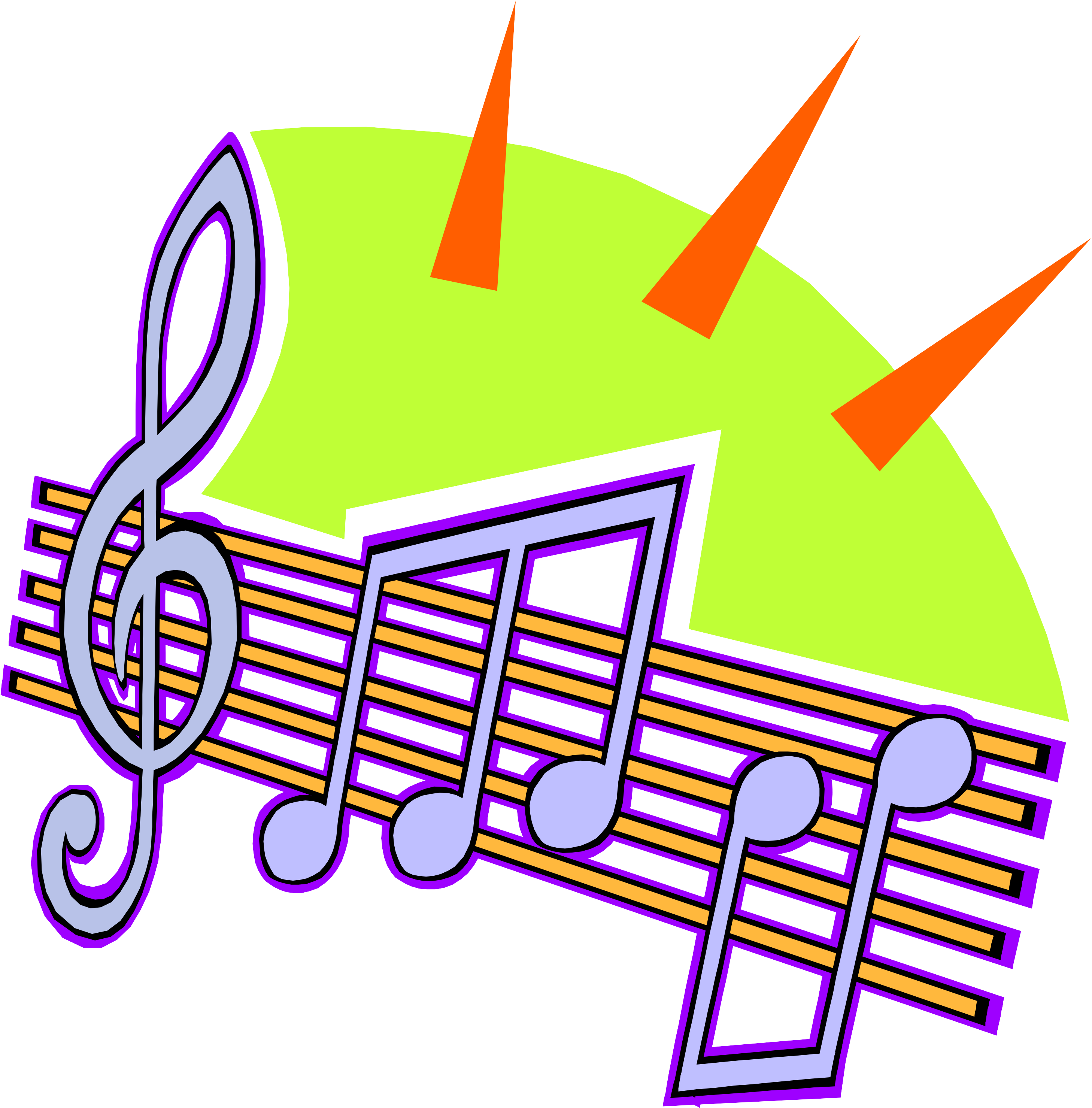 As Summer Comes To A Close, I'd Like To Take The Opportunity Transparent PNG - 2955x3000 - Free Download on - Transparent PNG Free Download