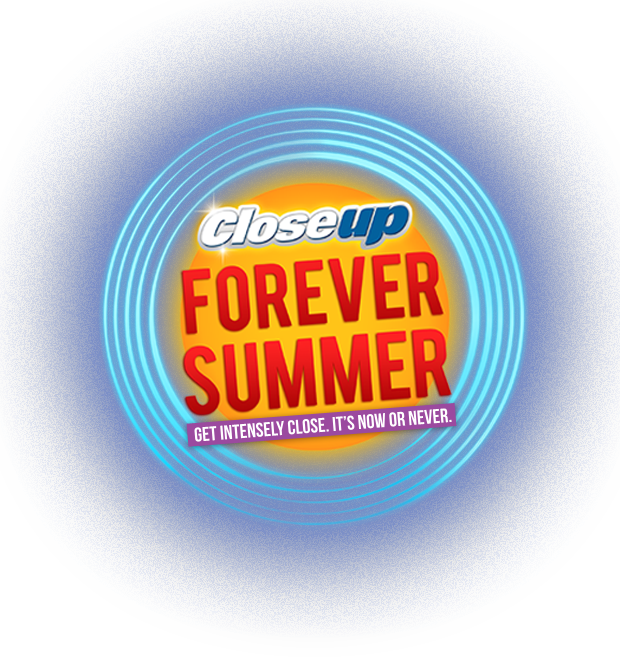 Close At Closeup Forever Summer, The Music Festival - Animal Friends Forever Logo Transparent PNG - 620x658 - Free Download on - Transparent PNG Free Download