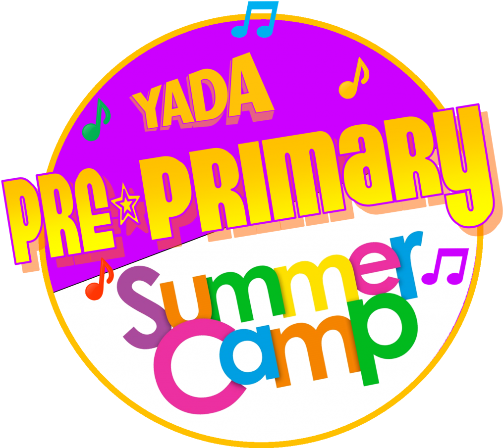 Summer Pre Primary Circle Yada Transparent PNG - 1024x931 - Free Download on - Transparent PNG Free Download