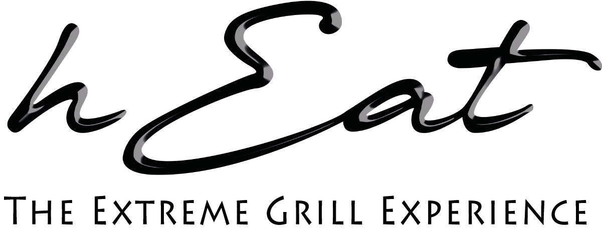 Prepare To Sizzle This Summer As Heat Launches In The Transparent PNG - 1847x779 - Free Download on - Transparent PNG Free Download