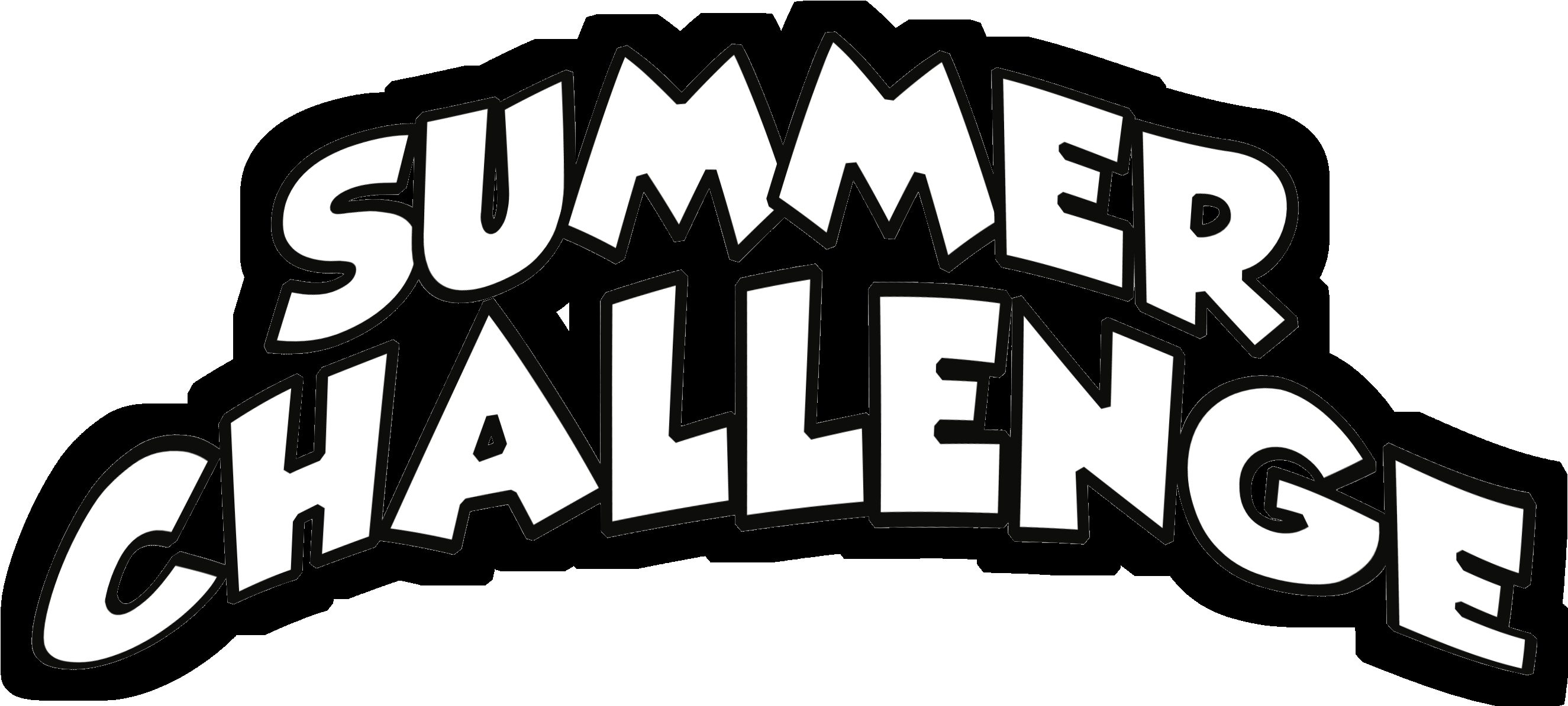 Don't Forget To Clip Your Box Tops This Summer Each Transparent PNG - 2775x1250 - Free Download on - Transparent PNG Free Download