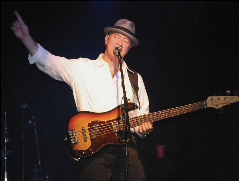 Playing A Special Event Of The Usss Midway Last Summer Transparent PNG - 1000x600 - Free Download on - Transparent PNG Free Download