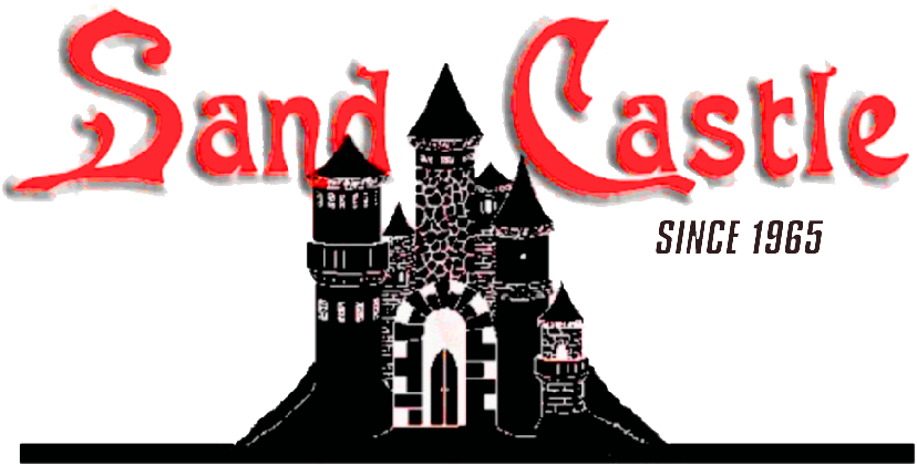 Texas Gulf Coast Vacation Rental Matagorda Beach Beachfront Transparent PNG - 895x500 - Free Download on - Transparent PNG Free Download