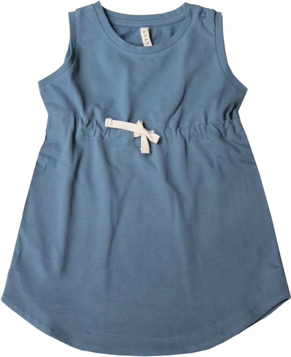 Gray Label Summer Dress Transparent PNG - 960x720 - Free Download on - Transparent PNG Free Download