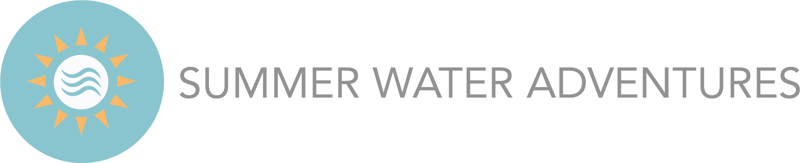 Asheville Summer Water Family Fun Transparent PNG - 2730x555 - Free Download on - Transparent PNG Free Download