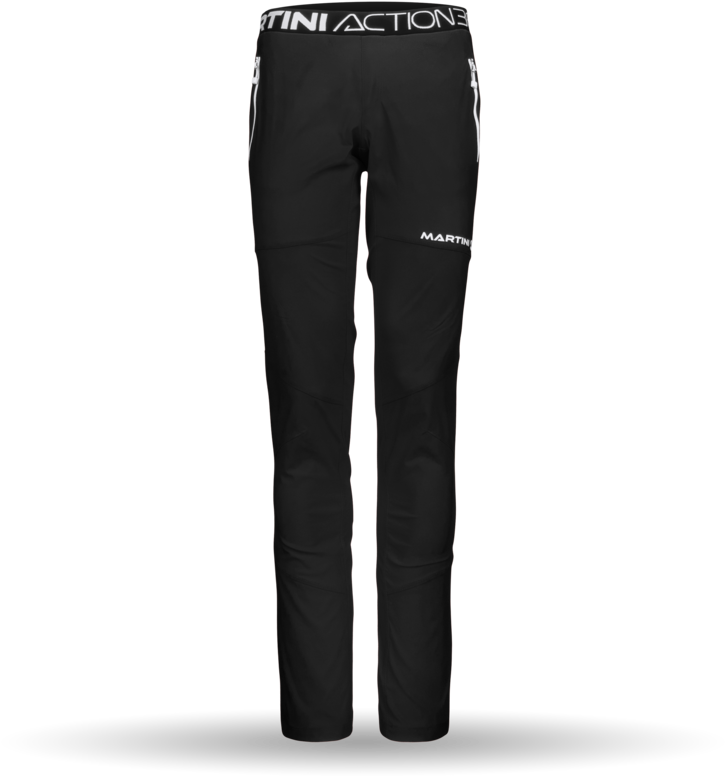 Men Summer Pants Montana Martini Sportswear Png Montana Transparent PNG - 810x810 - Free Download on - Transparent PNG Free Download