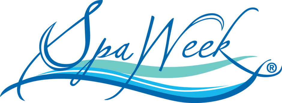 The Summer Is Behind Us, The Leaves Are Starting To Transparent PNG - 940x343 - Free Download on - Transparent PNG Free Download