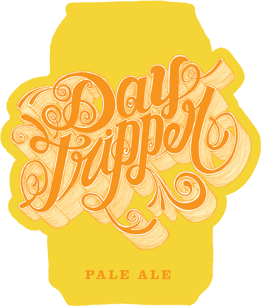 Indeed Brewing Company Reveals Flagship Beers Ahead Transparent PNG - 848x1000 - Free Download on - Transparent PNG Free Download