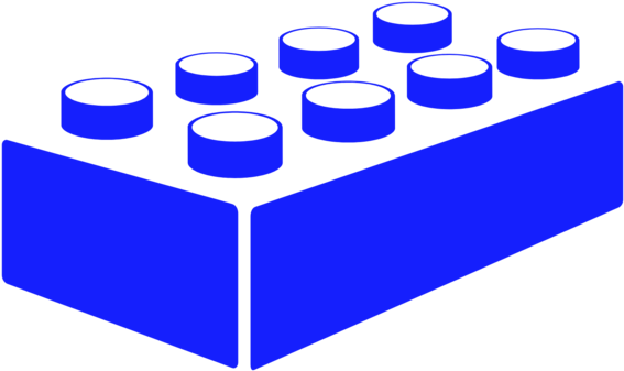 Bricks 4 Kidz Transparent PNG - 750x520 - Free Download on - Transparent PNG Free Download