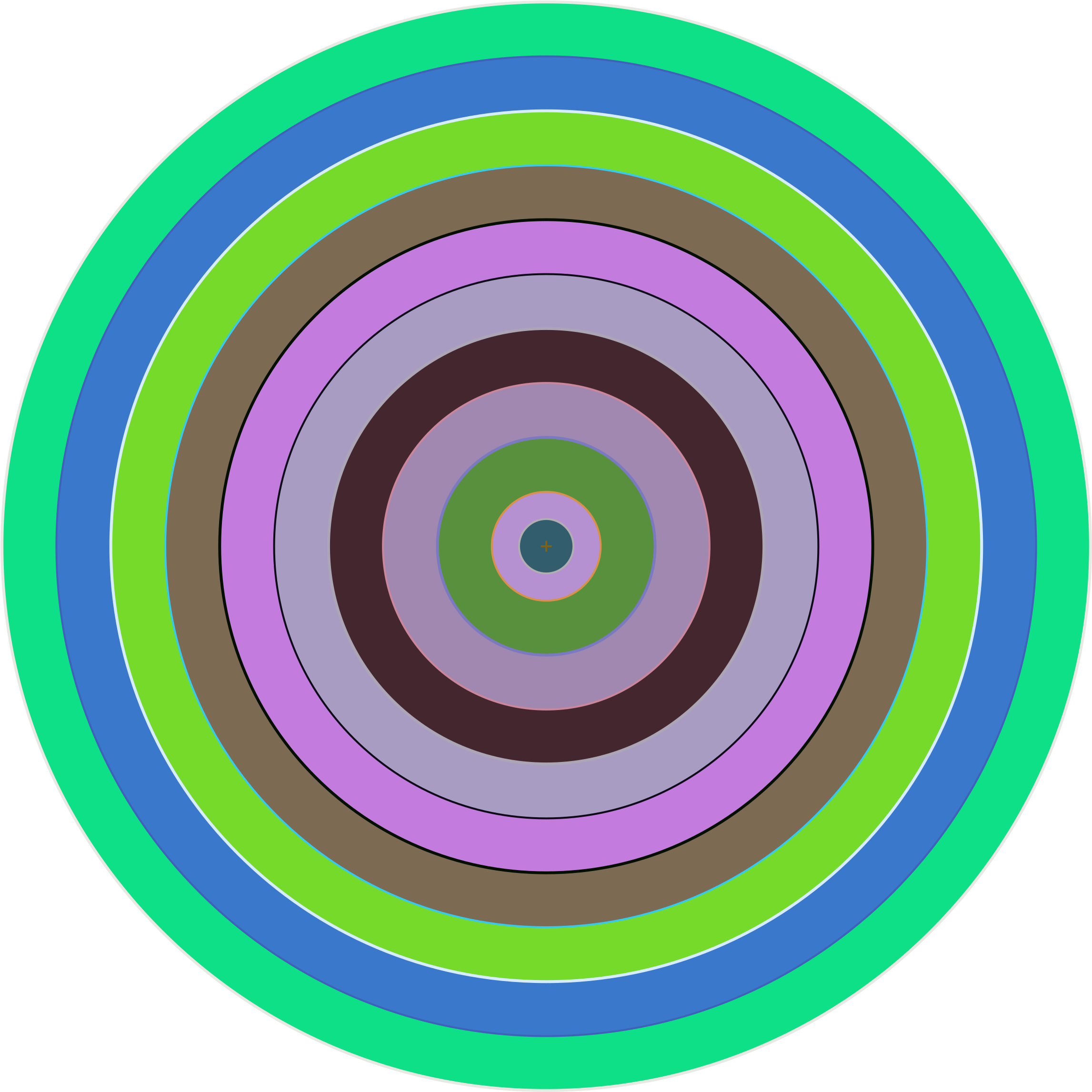 This Free Icons Png Design Of Dailysketch Transparent PNG - 2400x2400 - Free Download on - Transparent PNG Free Download