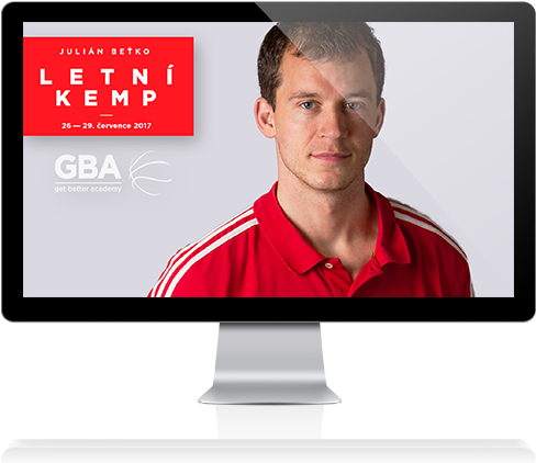 Are You Serious About Getting Better During Summer Transparent PNG - 720x450 - Free Download on - Transparent PNG Free Download