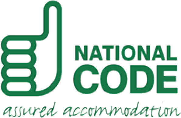 Paragon Student & Summer Lets Transparent PNG - 834x649 - Free Download on - Transparent PNG Free Download