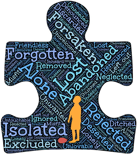 Chapter 62 -the Best Summer Ever - Lost And Forsaken Transparent PNG - 557x640 - Free Download on - Transparent PNG Free Download