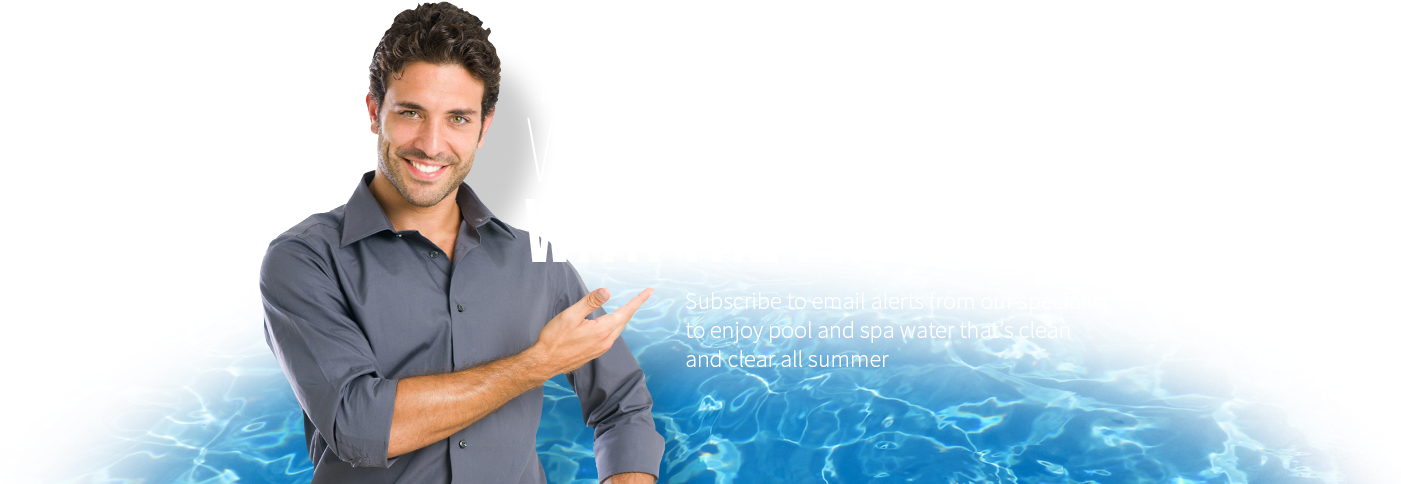 Wonderfull Summer With Pro's Advice - Vacation Transparent PNG - 1400x680 - Free Download on - Transparent PNG Free Download