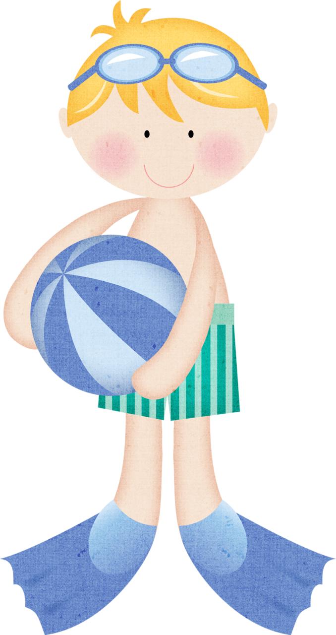 Summer Clipart, Beach Clipart, Beach Ball - Cartoon Transparent PNG - 678x1280 - Free Download on - Transparent PNG Free Download