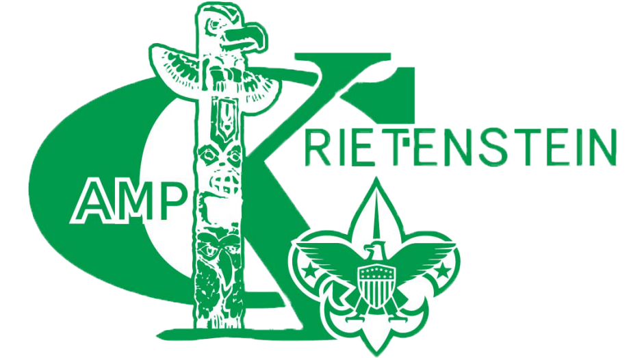 Boy Scout Summer Camp Packing List Boy Scout Summer - Illustration Transparent PNG - 918x918 - Free Download on - Transparent PNG Free Download