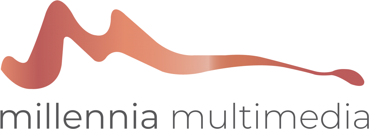 2019 Summer Camp - Puma Transparent PNG - 1200x440 - Free Download on - Transparent PNG Free Download