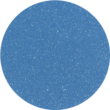 Summer Sapphire Single Shadow - Eye Shadow Transparent PNG - 600x648 - Free Download on - Transparent PNG Free Download