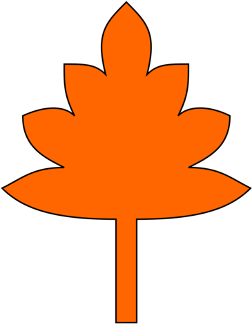 Autumn Winter Season Summer Piecepack - Maple Leaf Transparent PNG - 750x750 - Free Download on - Transparent PNG Free Download