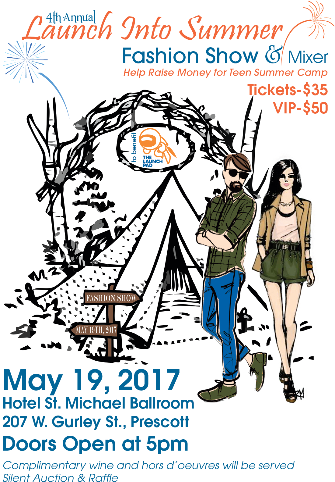 Launch Into Summer Fashion Show Featuring All Local - Fashion Sketches Short Dresses Transparent PNG - 1350x1726 - Free Download on - Transparent PNG Free Download