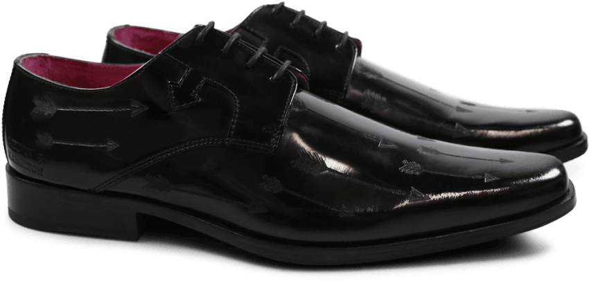 Free Png Download Men Dress Shoes Trend Summer 2018 - Leather Transparent PNG - 850x406 - Free Download on - Summer Transparent PNG Free Download