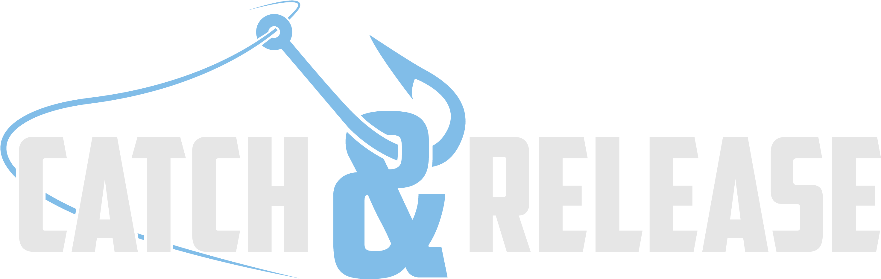 Frankfurt 7th Of June 2018 Summer Is Here And Internationally - Fair And Square Transparent PNG - 3105x1180 - Free Download on - Transparent PNG Free Download