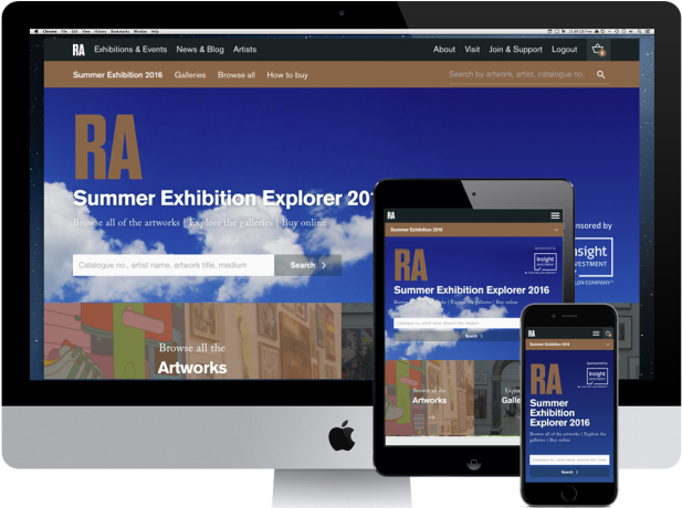 Summer Explorer 2016 Png - Mobile Phone Transparent PNG - 650x473 - Free Download on - Transparent PNG Free Download