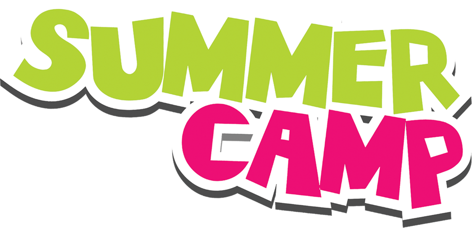 We're Bringing Back Our Awesome Summer Camp For A Third - Graphic Design Transparent PNG - 1521x735 - Free Download on - Transparent PNG Free Download