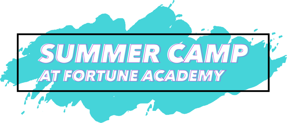 There Are Many Reasons We Couldn't Be More Excited - Graphic Design Transparent PNG - 1000x429 - Free Download on - Transparent PNG Free Download