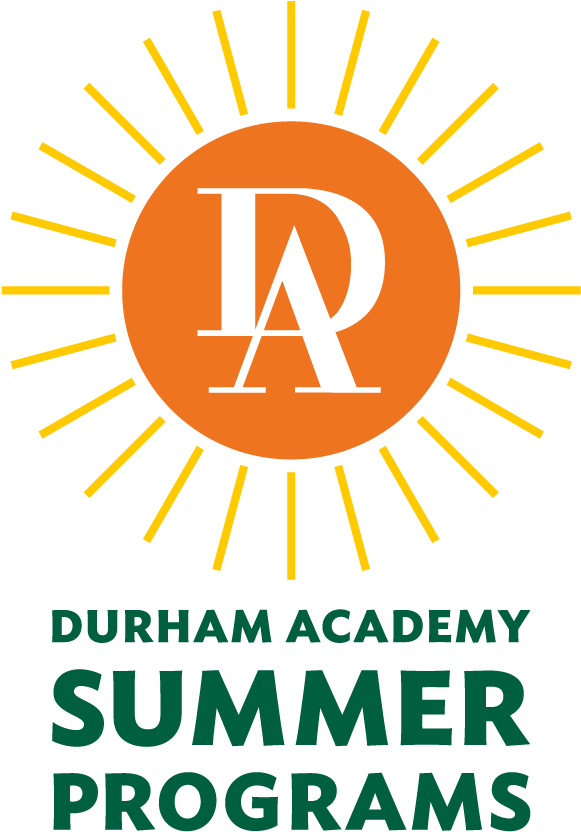 Durham Academy Summer Camp - Circle Transparent PNG - 600x848 - Free Download on - Transparent PNG Free Download