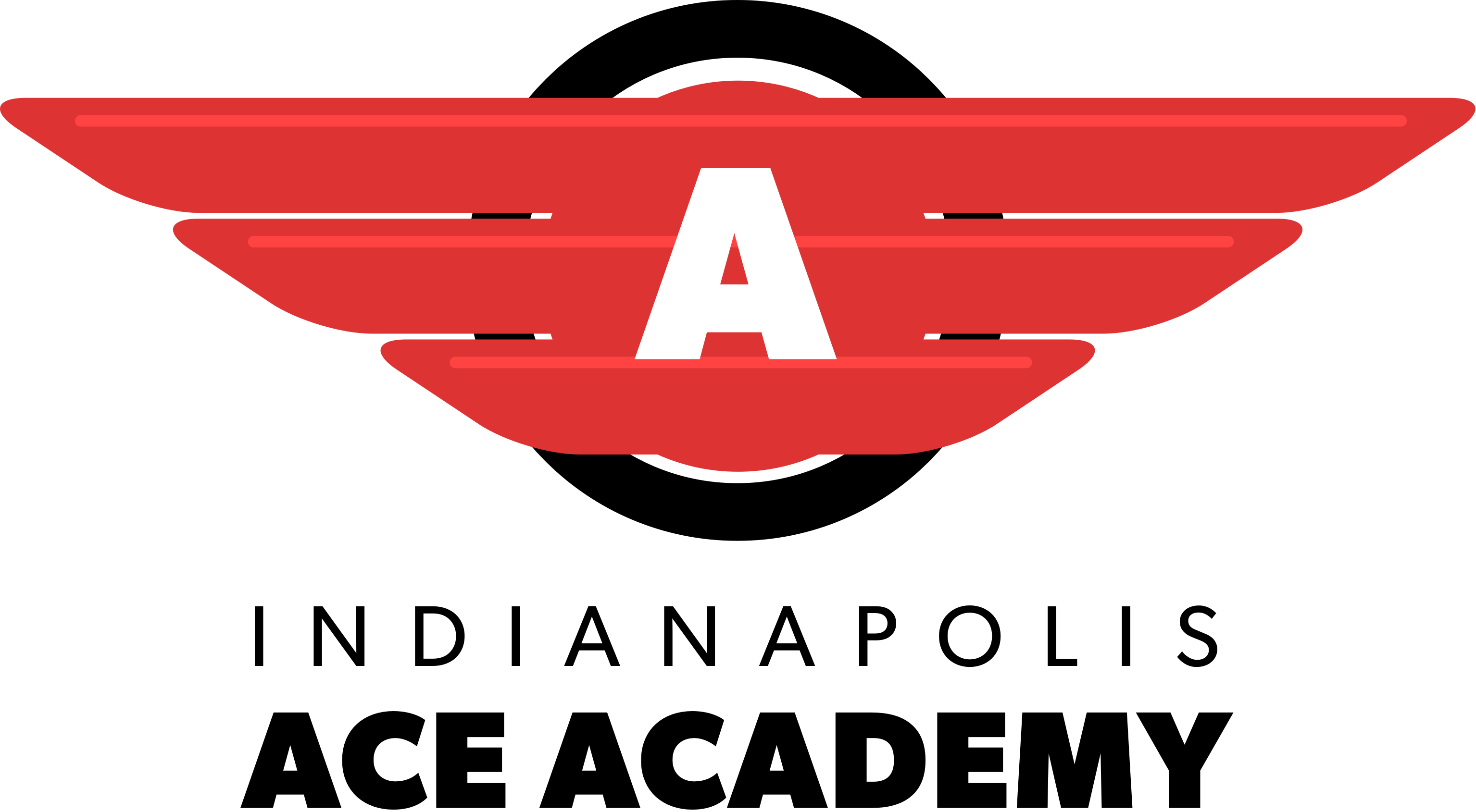 Indiana Aviation Career Education Ace Summer Camp Png - Emblem Transparent PNG - 3070x1690 - Free Download on - Transparent PNG Free Download