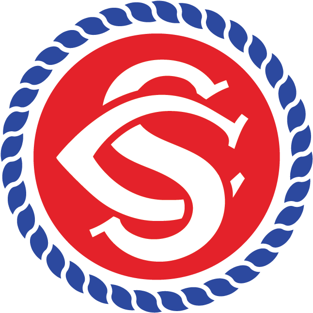 A Residential Summer Camp For Girls On East Pond In - Camp Somerset For Girls Maine Transparent PNG - 663x655 - Free Download on - Transparent PNG Free Download