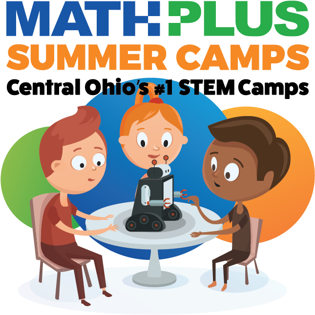 Summer Camp Square Logo - Cartoon Transparent PNG - 701x701 - Free Download on - Transparent PNG Free Download