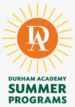 Durham Academy Summer Camp - Circle Transparent PNG - 600x848 - Free Download on - Summer Transparent PNG Free Download
