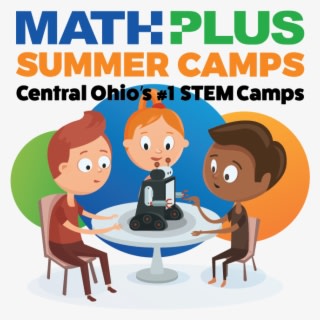 Summer Camp Square Logo - Cartoon Transparent PNG - 701x701 - Free Download on - Transparent PNG Free Download