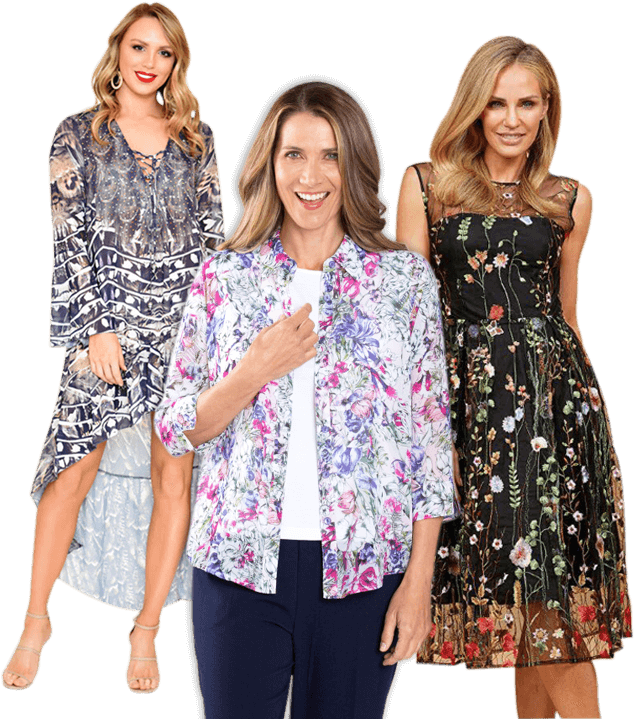 Summer Styles - Girl Transparent PNG - 675x743 - Free Download on - Transparent PNG Free Download