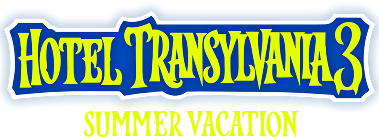 Hotel Transylvania - Hotel Transylvania 2 Transparent PNG - 1280x544 - Free Download on - Transparent PNG Free Download