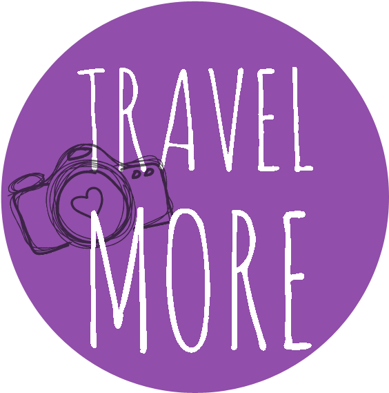 Continue Exploring Italy And Save Money When Combining - Graphic Design Transparent PNG - 600x600 - Free Download on - Transparent PNG Free Download