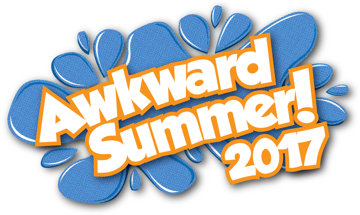 Awkward Summer - Lacrosse Transparent PNG - 1200x711 - Free Download on - Transparent PNG Free Download